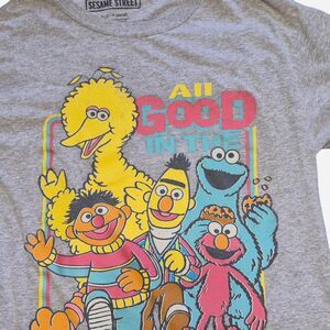 Unbranded Women's multi T-shirt